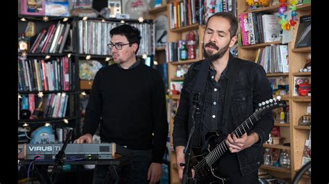 Cigarettes After Sex Npr Music Tiny Desk Concert Youtube Free Download Nude Photo Gallery