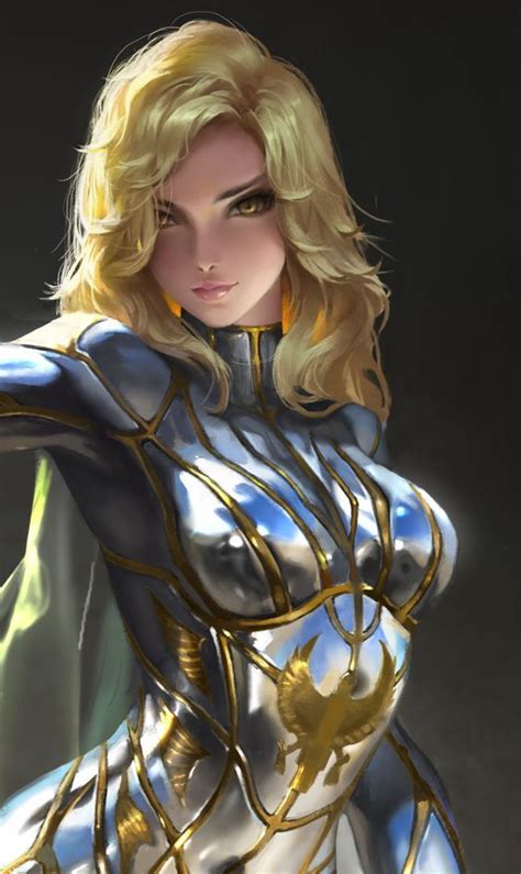 L B 💋 On Twitter Fantasy Art Women Fantasy Female Warrior Fantasy Character Design