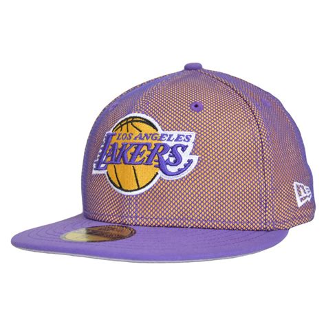 Tde logo embroidery at front, los angeles lakers & nba tde logo embroidery at front, los angeles lakers & nba emblem embroidery at side, top dawg ent embroidered at back. New Era 59FIFTY NBA Los Angeles Lakers Fullcap - Basketo.fr