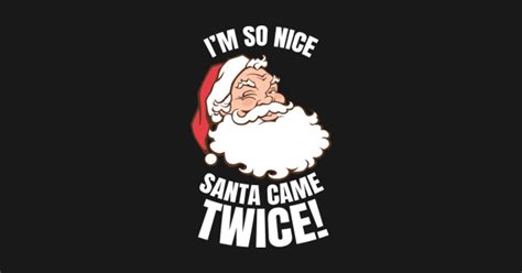 Christmas Design For Santa Sex Jokes Lovers Christmas Tapestry Teepublic