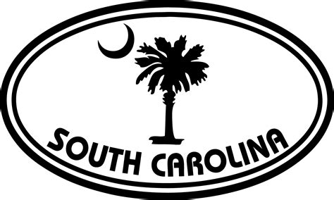 Univ South Carolina Logo Clip Art Library