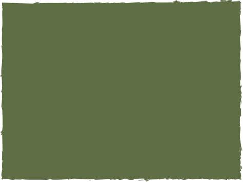 Vallejo Model Color Acrylic Paint 70967 Olive Green Deepcut Studio