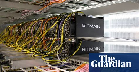 Bitcoin wallet for receiving regular earning cost of mining apps. Hundreds of bitcoin-mining servers stolen in Iceland ...