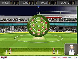 Check spelling or type a new query. Cricket Darts Game - Play online at Y8.com