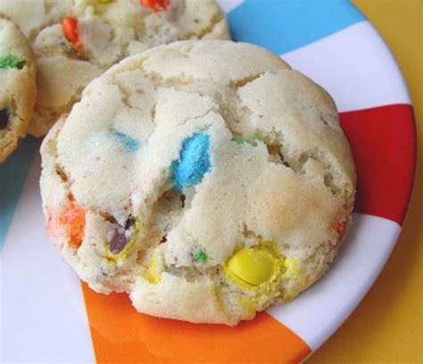 15 Fun Recipes For Kids Jamie Cooks It Up