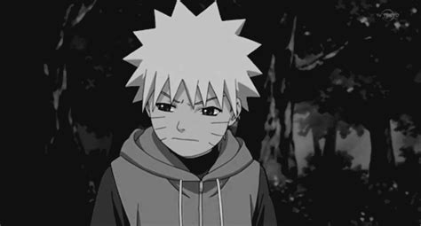 Naruto  Kid The Best S On The Internet Including Insight