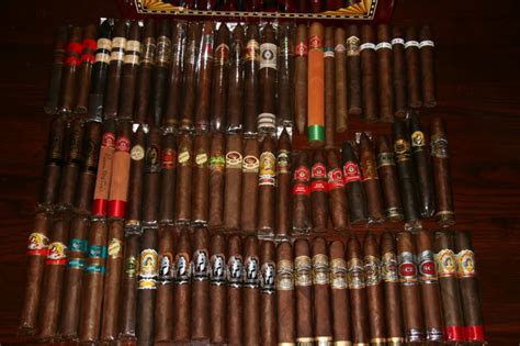 Insuring Your Cigar Collection Fine Tobacco Nyc