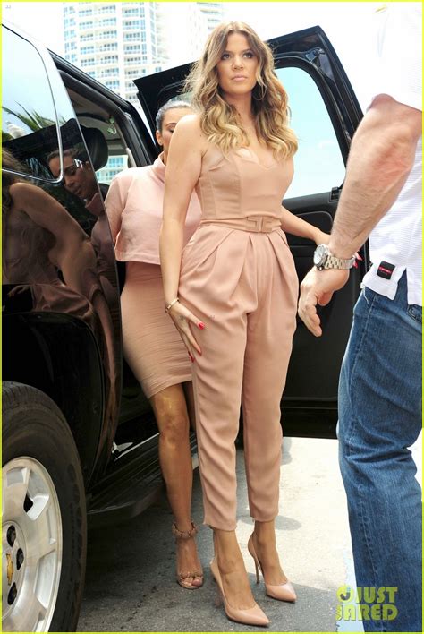Melanie river had just turned ten years old, but she had never been to school. Kim Kardashian Steals Kylie Jenner's Bikini - Who Wore it ...