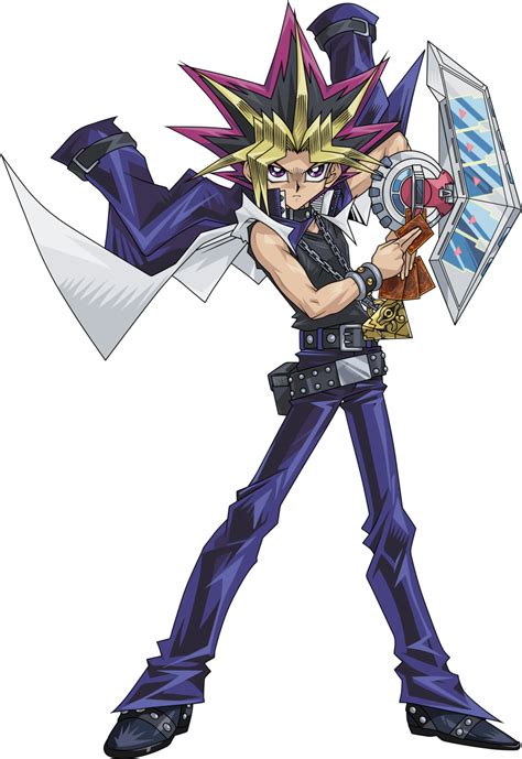 Yu Gi Oh Image Abyss
