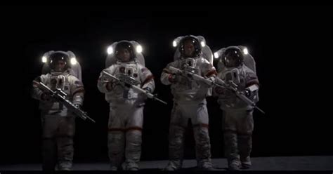 Mankind presents the big weekend. For All Mankind: Apple TV+ Set to Launch Season 2 This ...