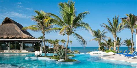 1 | tulum, maya riviera & the yucatan 77761 see maptulum, maya riviera & the. Kore Tulum Retreat & Spa Resort in Tulum, Mexico - All ...