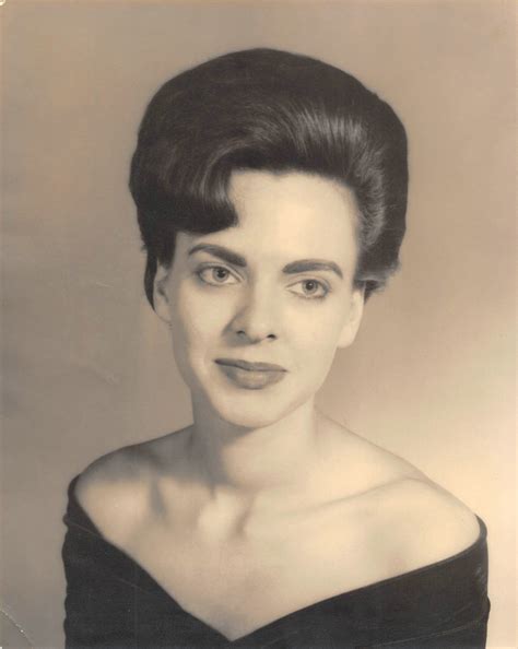 Her father paid, but 10 days later, there was still no sign of his daughter. Obituary for Olavee Mathews (Mathews) Miller | Mobile ...