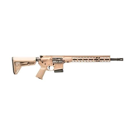 Stag Arms Stag 15 Tactical Ar 15 Semi Auto 556 Nato223 Rem 16