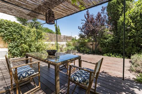 Alquiler de casas en menorca para tus vacaciones. Anuncio Venta Casa Palma de Mallorca El Terreno (07001 ...