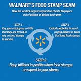 Pictures of Walmart Life Insurance Policy On Employees