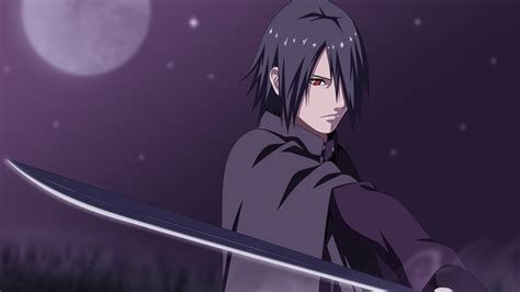 Maybe you would like to learn more about one of these? 10 Latest Sasuke Uchiha Sharingan Wallpaper FULL HD 1920× ...
