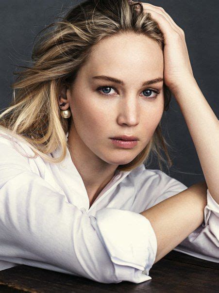 Pin By Kui János On Jennifer Lawrence Jennifer Lawrence Photoshoot