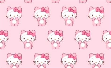 Cutecore In 2022 Hello Kitty Iphone Wallpaper Hello Kitty