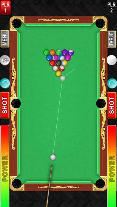 8 ball pool lets you play with your buddies and pool champs anywhere in the world. Download Pool for PC - Windows XP/7/8/10 and MAC PC