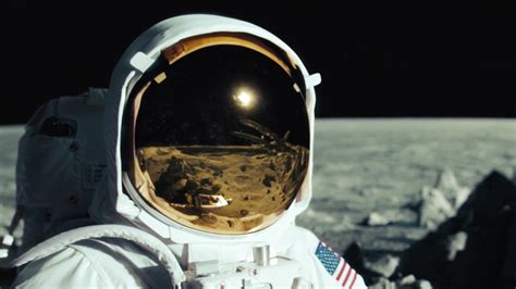 Free Download Download Free Astronaut Wallpapers 1920x1080 For Your