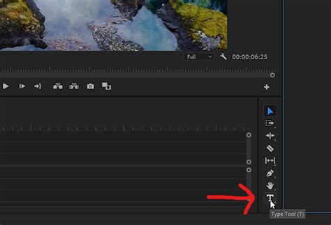 5 text effects for premiere pro today you will learn 5 easy to apply text effects for premiere pro. How to Place a Video Inside Text Using Premiere Pro ...