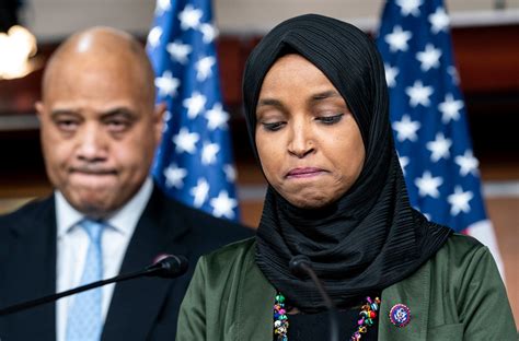 House Votes For Legislation To Combat Islamophobia Abroad After