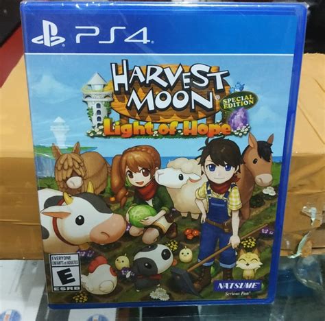 We did not find results for: Kue Harvest Moon - 11 Harvestide