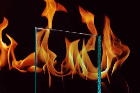 10 Fire Resistant Building Materials For Home Construction