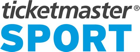 Bristol Rovers announce Ticketmaster Sport as new ...