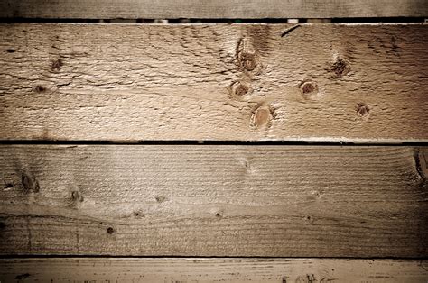 Free Photo Wooden Planks Texture Brown Closeup Planks Free