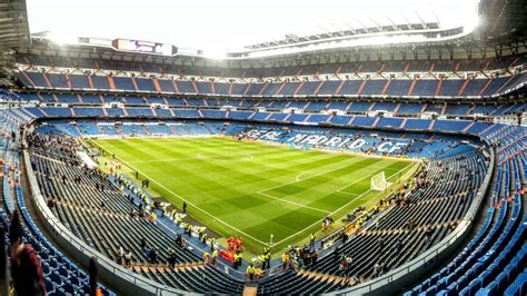 Real Madrid Espanyol Real Madrid Vs Espanyol How And Where To