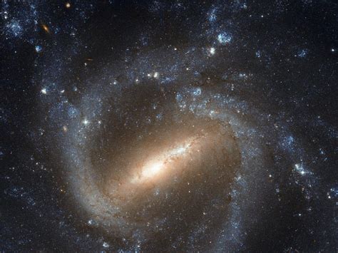Apod The Colliding Spiral Galaxies Of Arp 274 2023 Jan 23 Starship