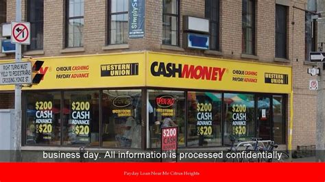 topindiedesigners: Loan Agency Near Me
