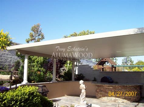 008 1 Alumawood Factory Direct Patio Covers