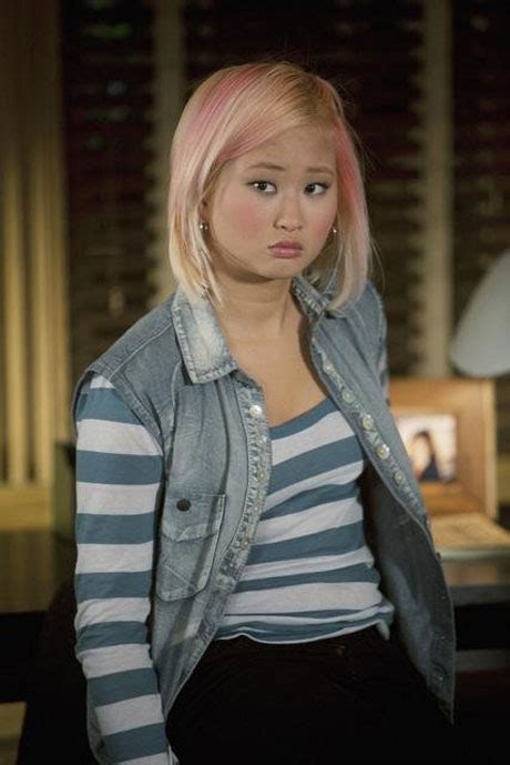 Wendy The Secret Life Of The American Teenager Fandom
