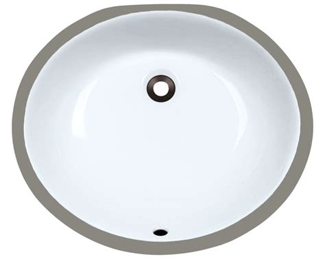 Png (72dpi) brandyan send message. UPM-White Porcelain Bathroom Sink