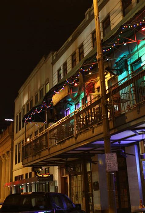 third street in baton rouge bars nightlife and entertainment