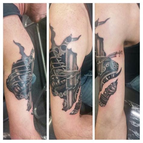Defiance tattoo company, fort walton beach, florida. Defiance Tattoo & Body Piercing - Orlando, FL