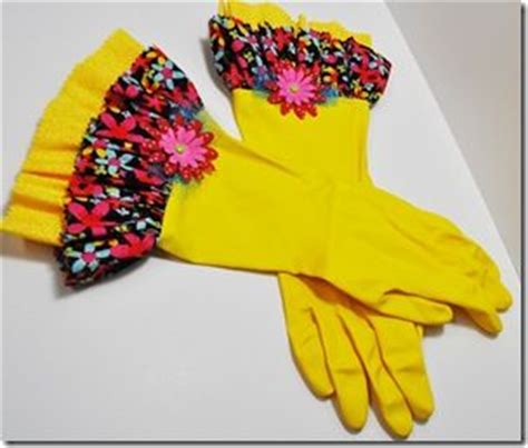Be the change that you wish to see in the world. ― mahatma gandhi. 17 best images about Rubber Gloves on Pinterest ...
