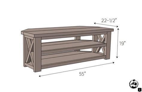 Just Click The Link To Get More Information 40 Inch Tv Stand Just