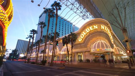 Golden Nugget Las Vegas Floor Map Floor Roma