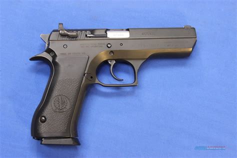 Magnum Research Baby Desert Eagle For Sale At