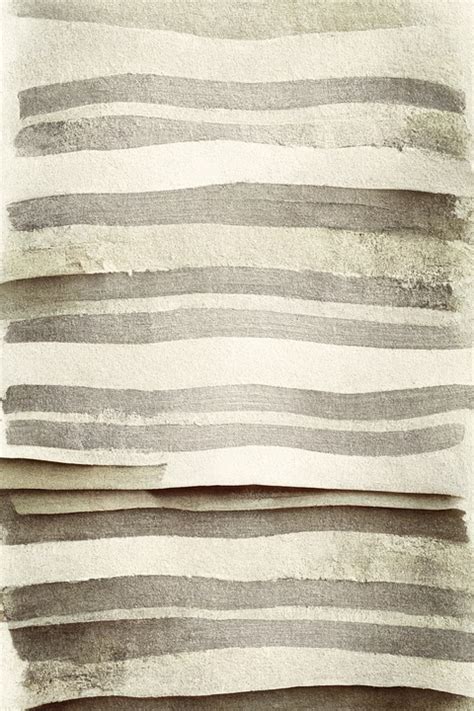 Download Torn Paper Paper Ripped Paper Royalty Free Stock