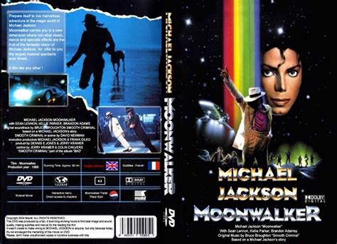 Michael Jackson And Vc Capas Dvd Michael Jackson