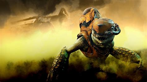 Halo 4 Backgrounds Hd Wallpaper Cave