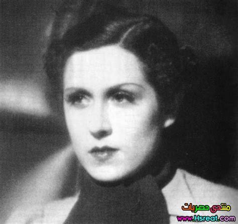 A list of 28 titles. صور و معلومات عن ليلى مراد الإسم بالكامل العمر تاريخ و محل ...