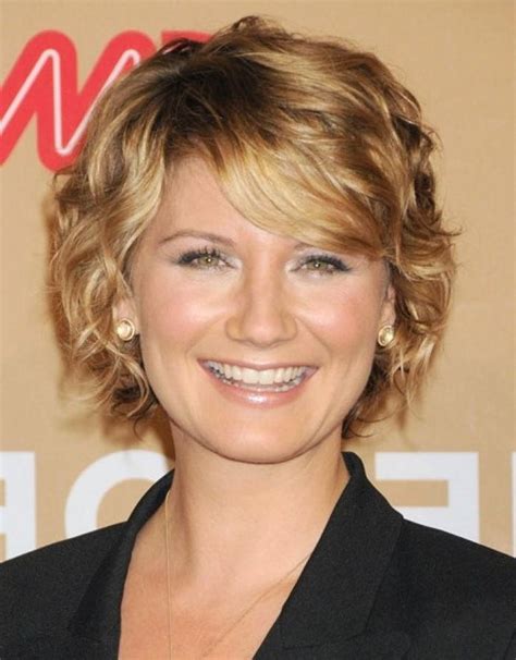15 Best Collection Of Short Haircuts For Fine Hair And