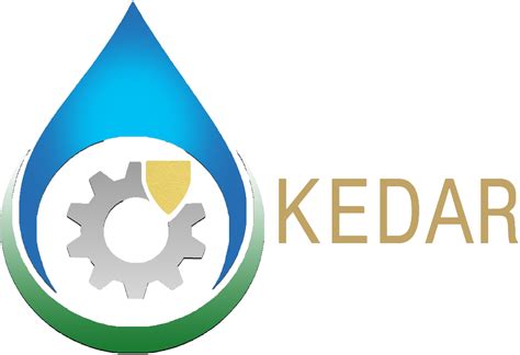 Kedar Engineering Solutions And Services Llc Protenders