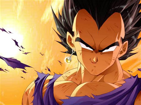 Check spelling or type a new query. Vegeta - Dragon Ball Z Wallpaper (25544772) - Fanpop