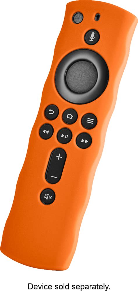 Questions And Answers Insignia™ Fire Tv Stick And Fire Tv Stick 4k